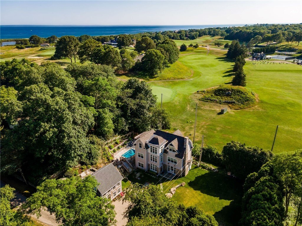 Westerly, Rhode Island, United States 3 - 18439006