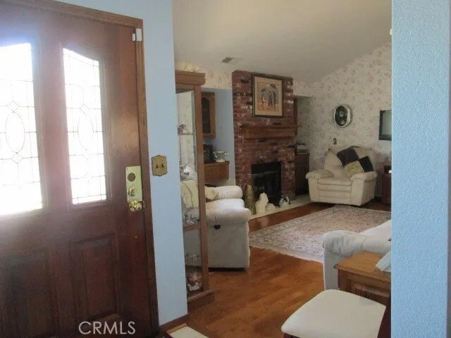 House in Grover Beach, California, United States 2 - 18434080