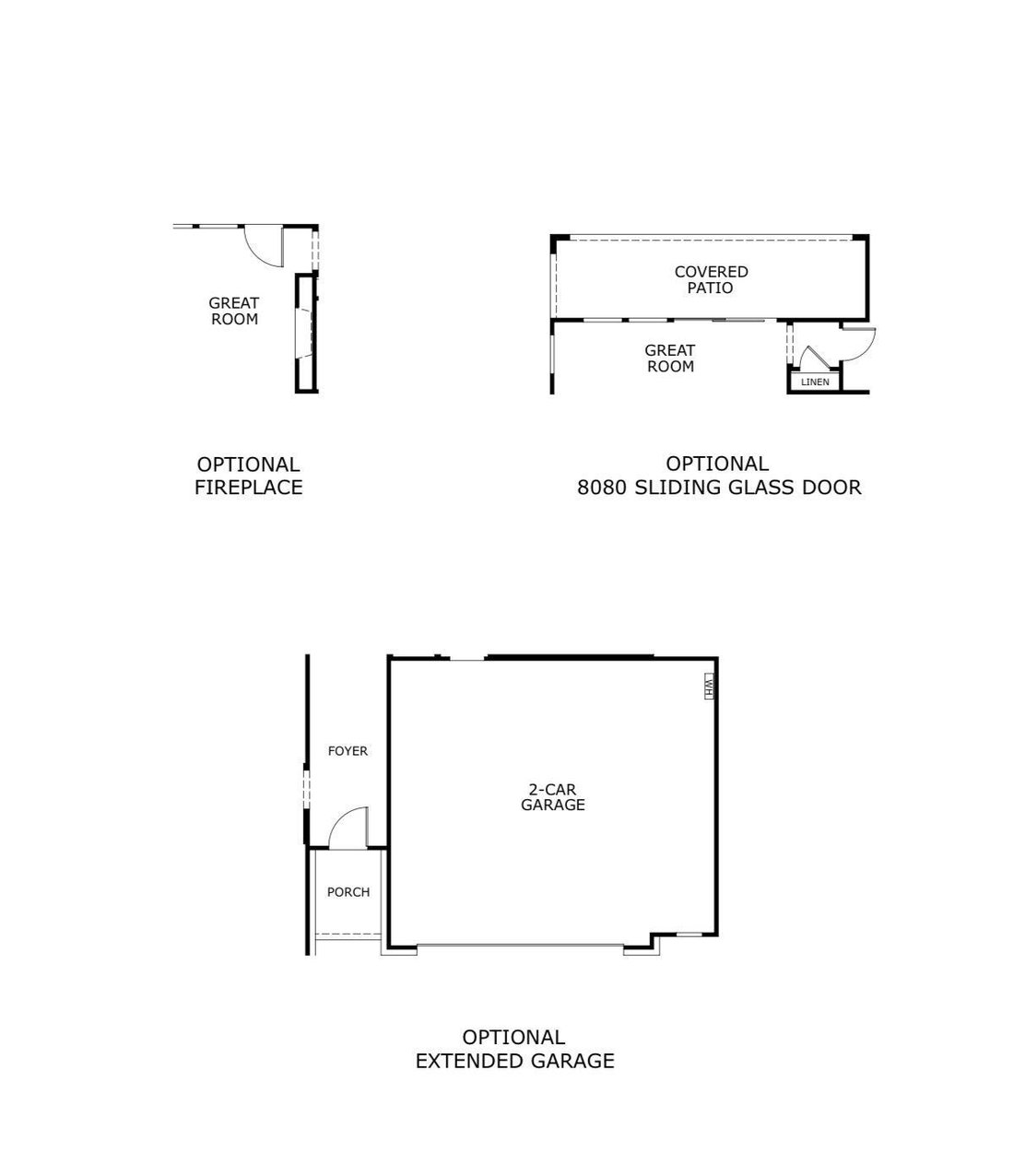 House in Georgetown, Texas, United States 4 - 18440084