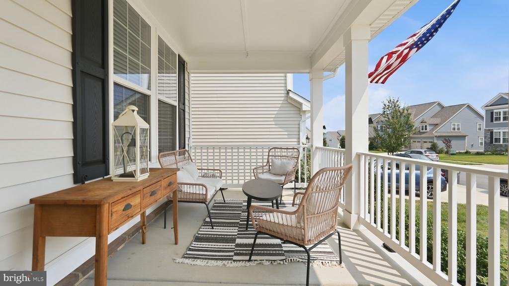 House in Stafford, Virginia, United States 4 - 18442699