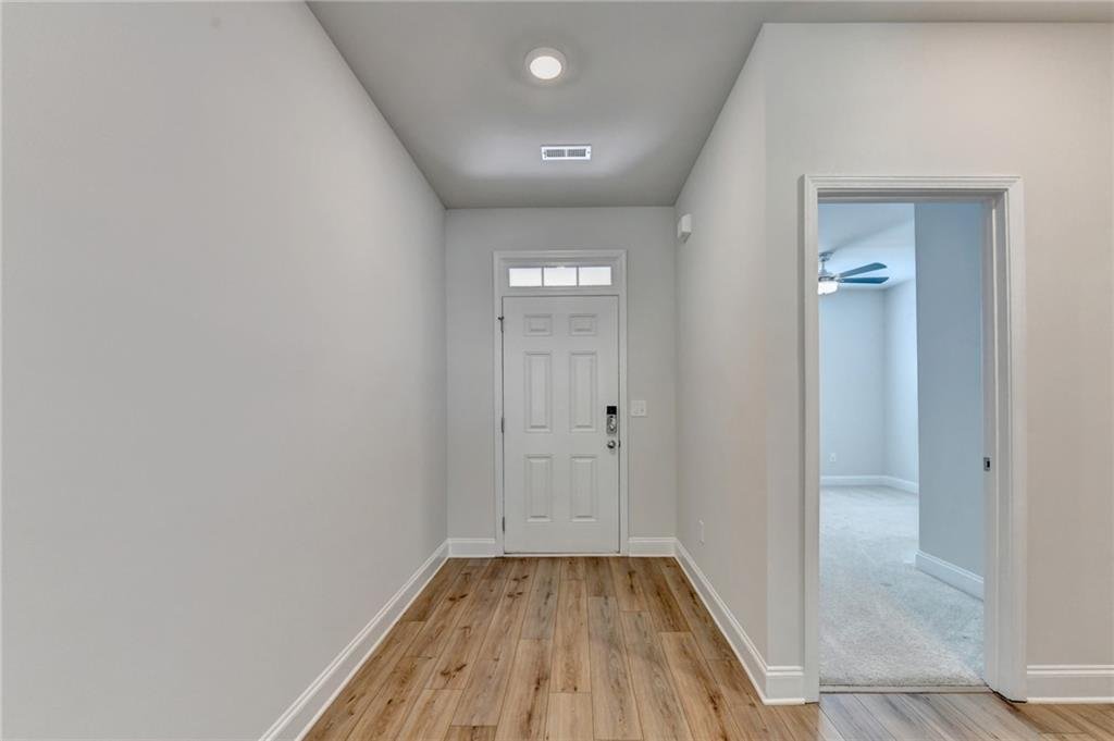 House in Buford, Georgia, United States 5 - 18439986
