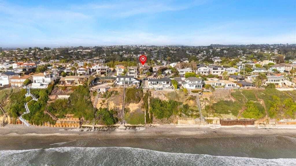 House in Encinitas, California, United States 3 - 17840793