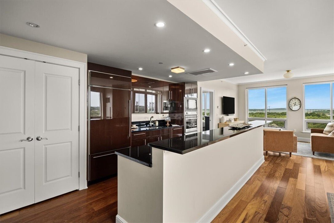 Condo in Portsmouth, Rhode Island, United States 4 - 18439069