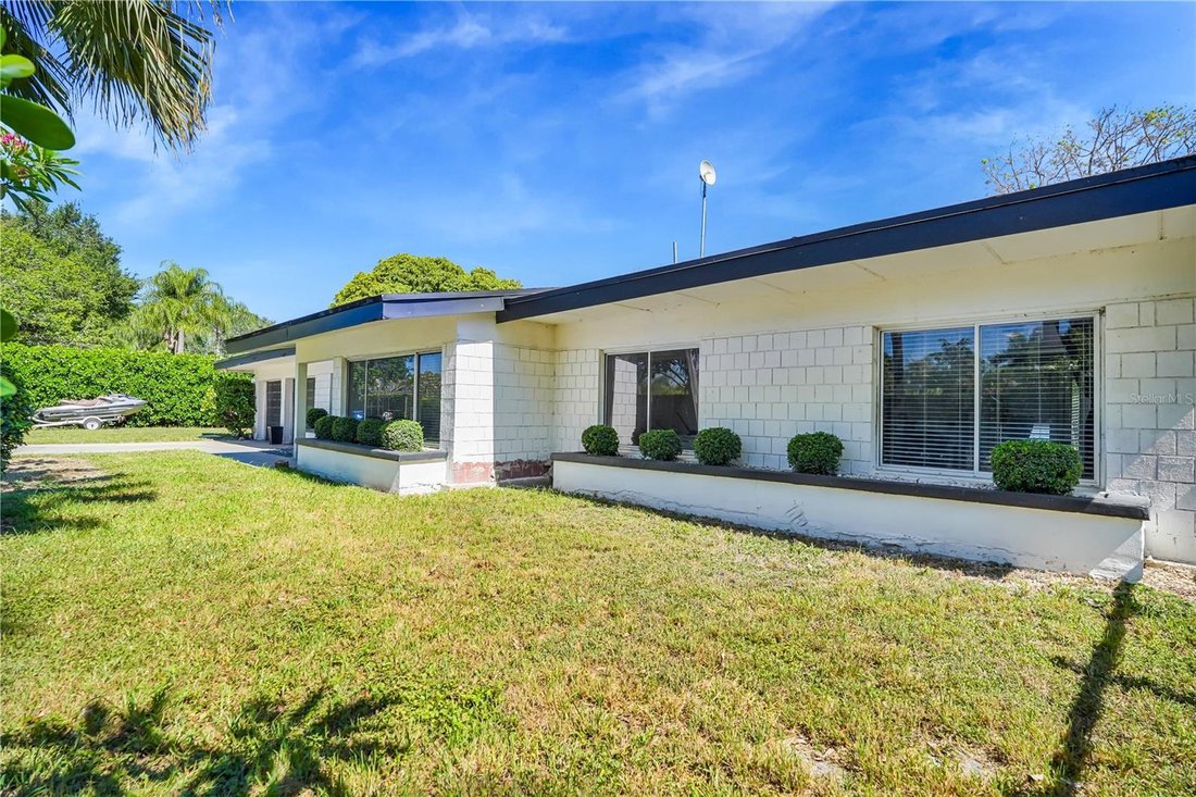 House in Homestead, Florida, United States 2 - 18439537