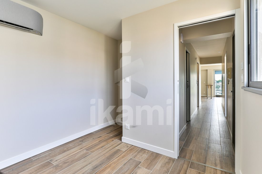 Apartment in Aiguillon, Arcachon, France 5 - 18440988