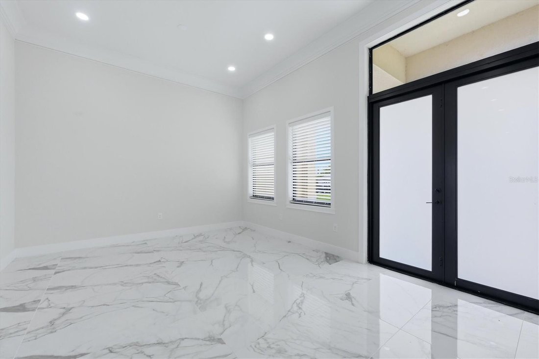 House in Port Charlotte, Florida, United States 5 - 18439472
