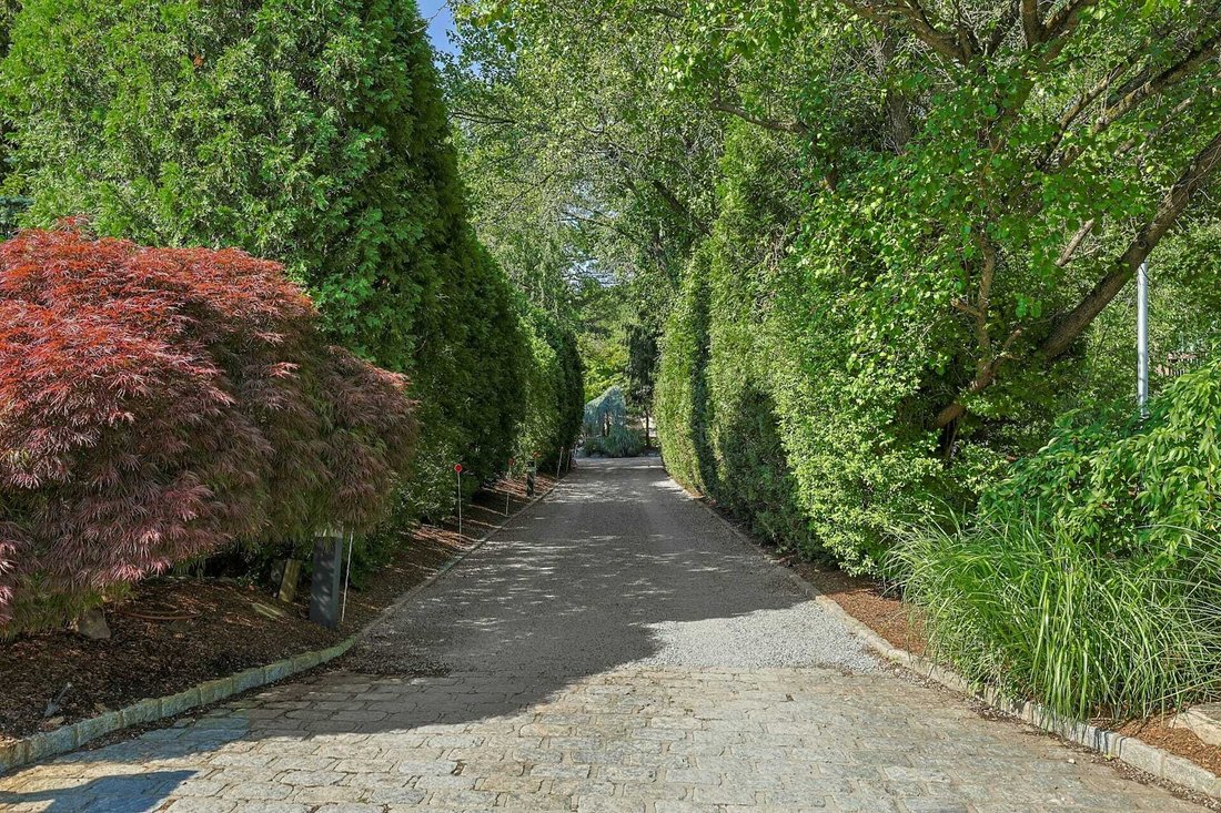 House in Scarsdale, New York, United States 1 - 18276237