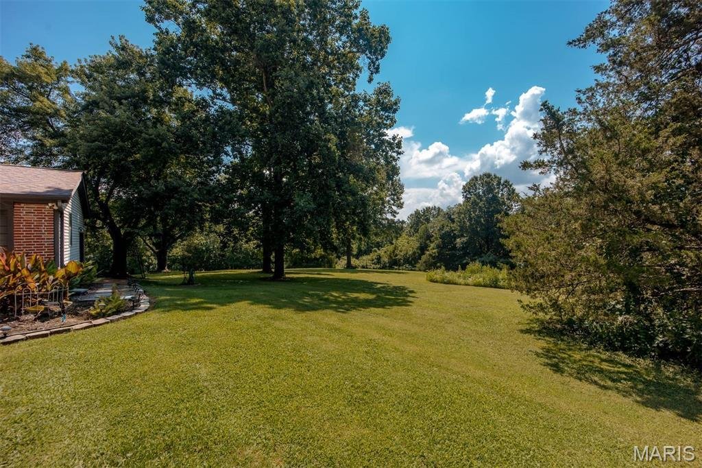 House in Wildwood, Missouri, United States 5 - 18442767