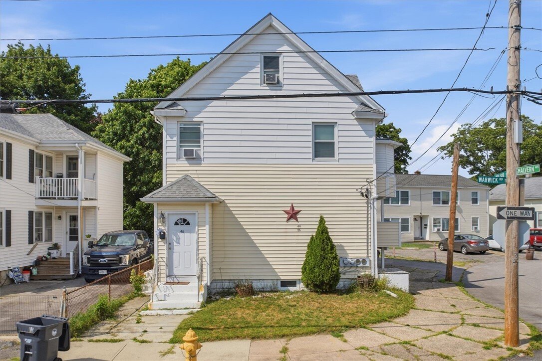 Pawtucket, Rhode Island, United States 1 - 18442223