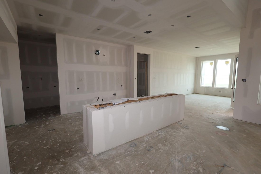 House in Houston, Texas, United States 2 - 18440826