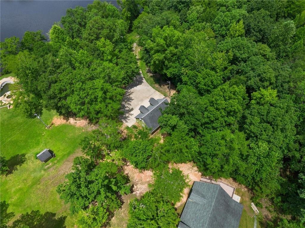 House in Dry Branch, Georgia, United States 2 - 18440522
