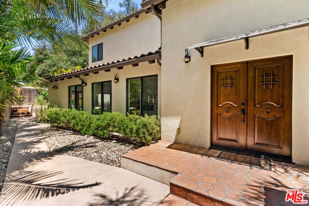 House in Los Angeles, California, United States 1 - 18439146