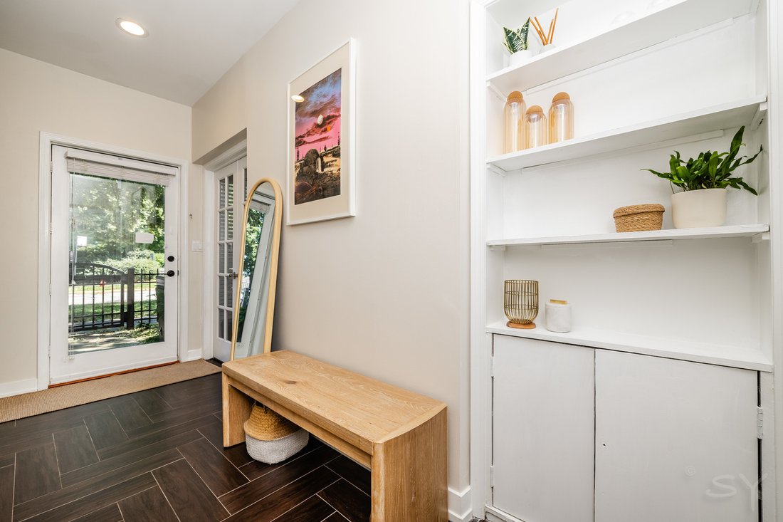 Condo in Chicago, Illinois, United States 4 - 18440124