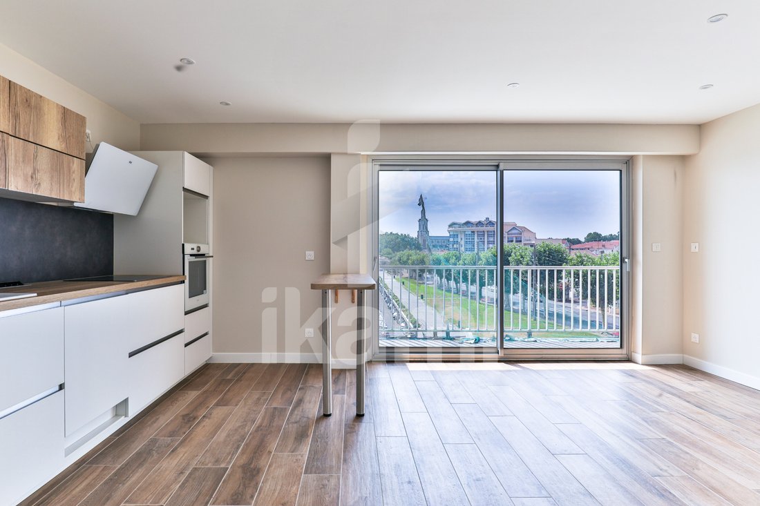 Apartment in Aiguillon, Arcachon, France 2 - 18440988