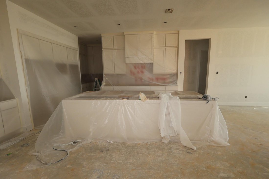 House in Houston, Texas, United States 5 - 18440826