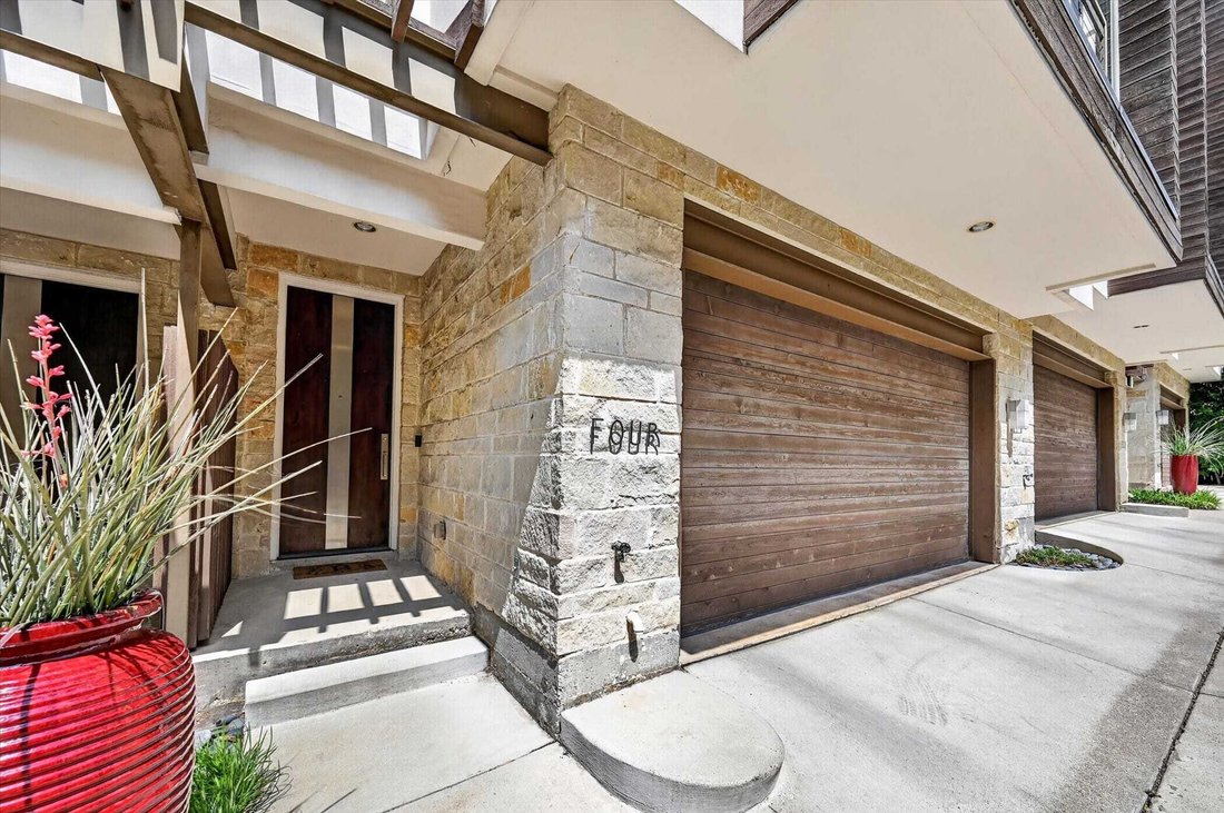 House in Dallas, Texas, United States 4 - 18441662