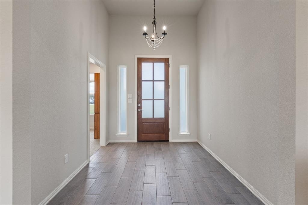 House in Godley, Texas, United States 5 - 18036789