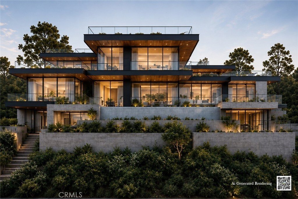 Land in South Pasadena, California, United States 2 - 18200947