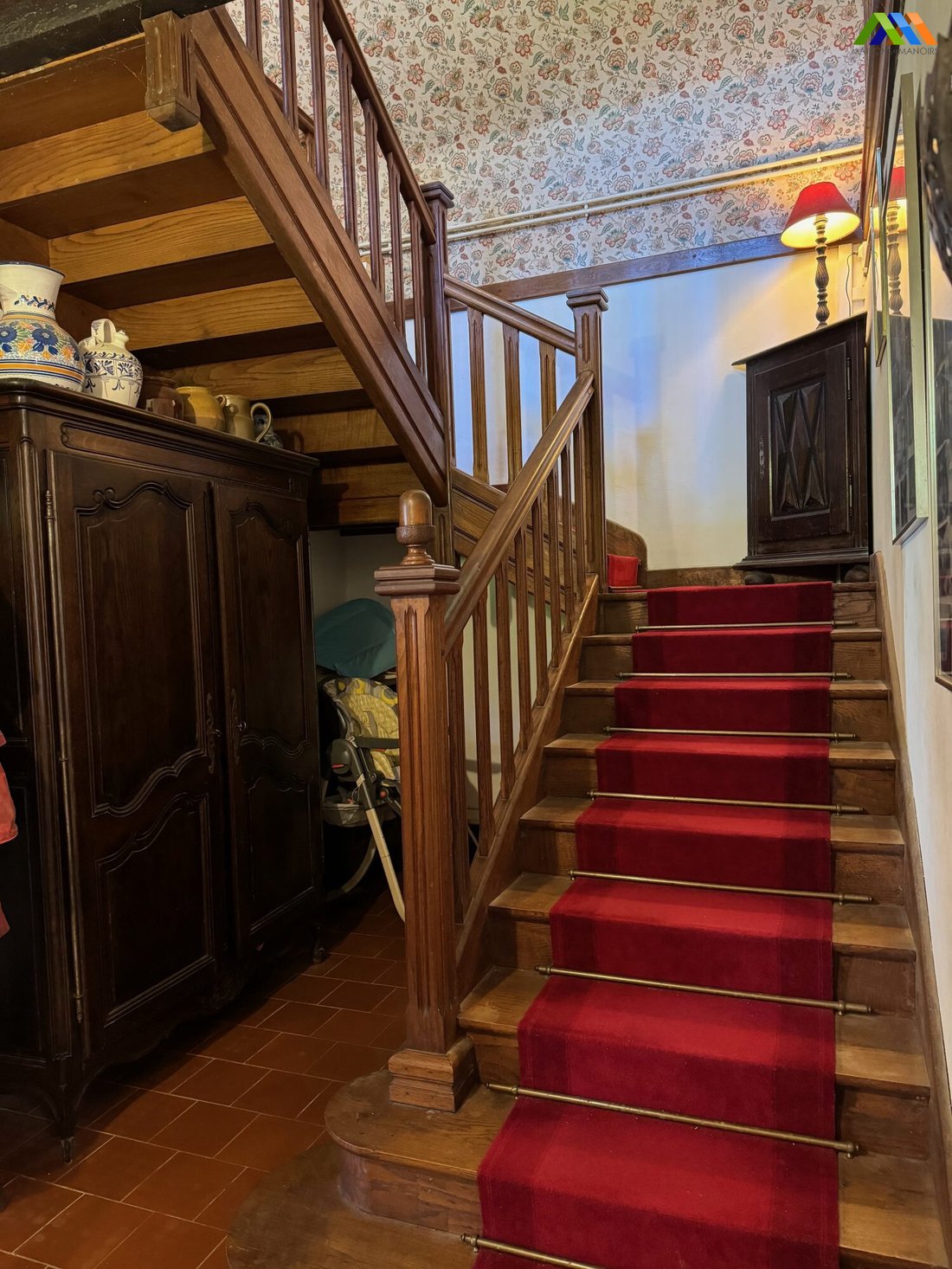 House in Anoye, Nouvelle-Aquitaine, France 4 - 17751519