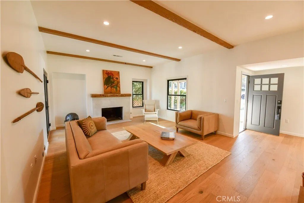 House in Signal Hill, California, United States 4 - 17819840