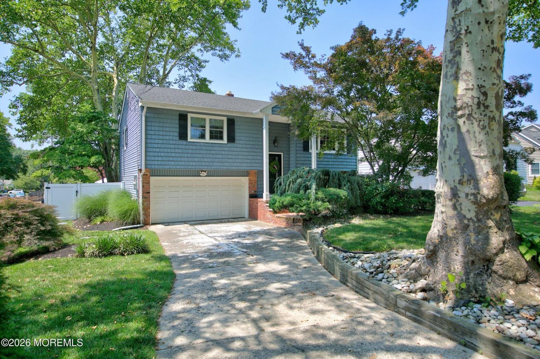 Red Bank, New Jersey, United States 2 - 18441453