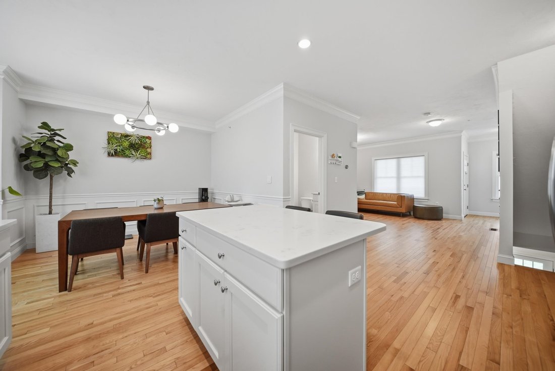 Condo in Salem, New Hampshire, United States 5 - 18441447