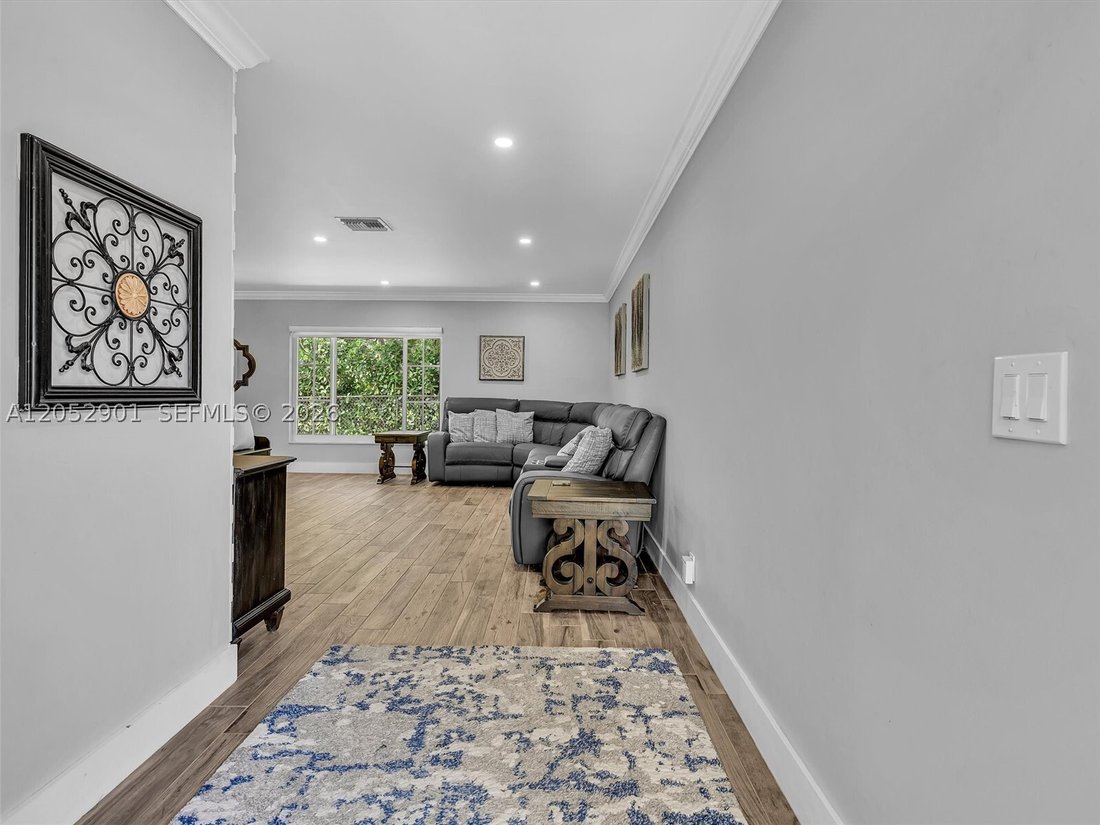 House in Davie, Florida, United States 4 - 18440031