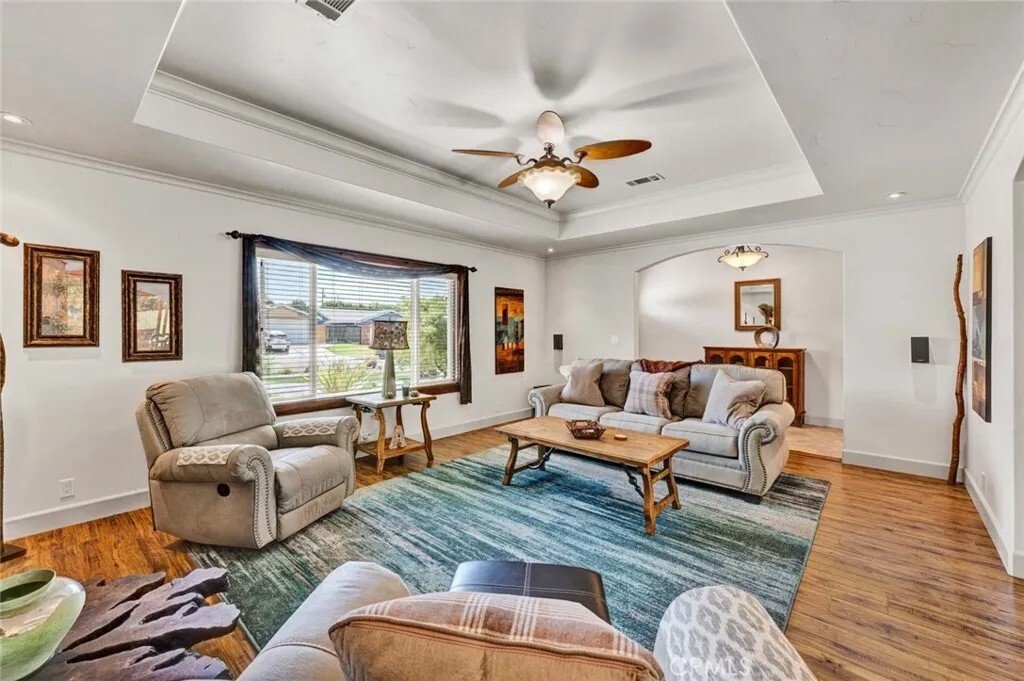 House in Orange, California, United States 5 - 18442931