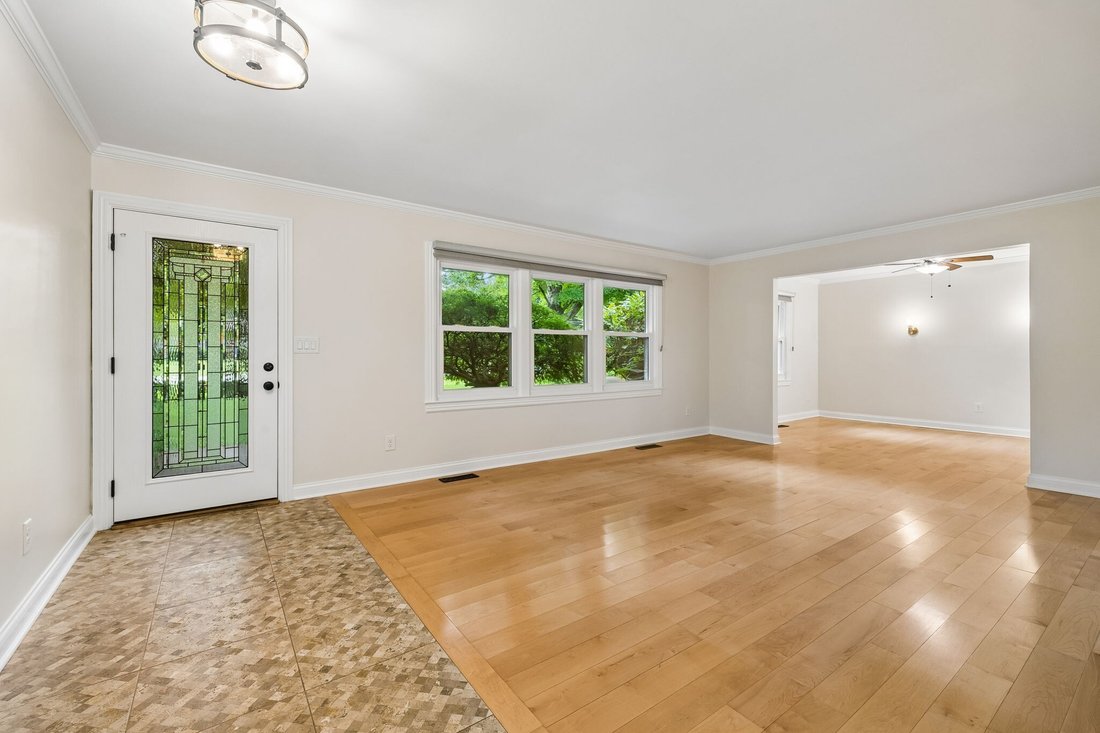 House in Franklin, Tennessee, United States 4 - 18440143