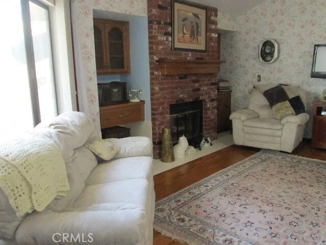 House in Grover Beach, California, United States 5 - 18434080