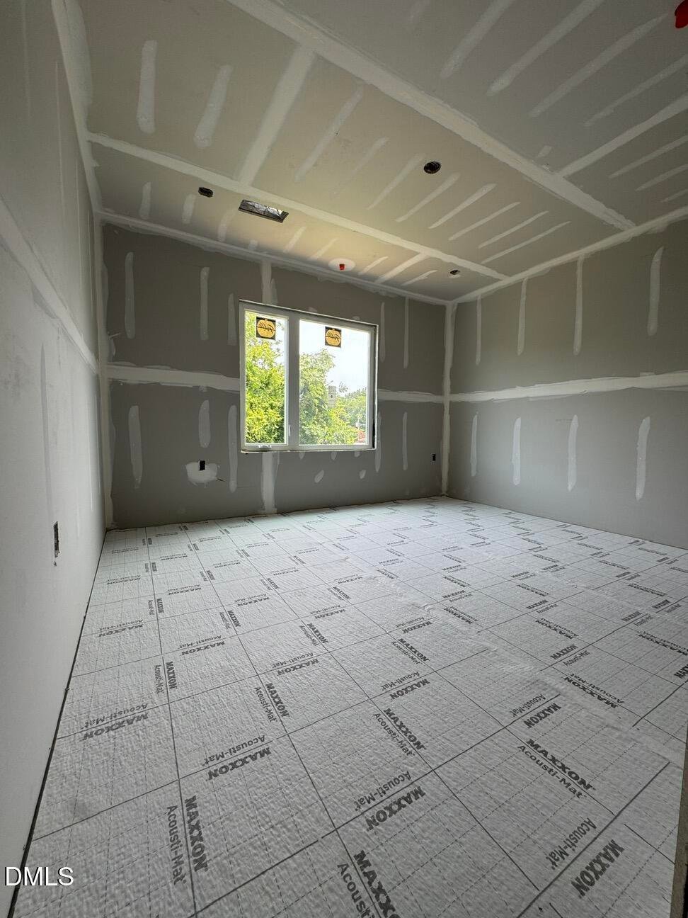Condo in Raleigh, North Carolina, United States 5 - 17310399