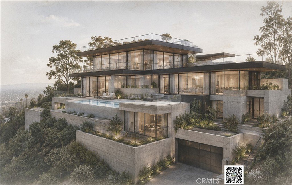 Land in South Pasadena, California, United States 4 - 18200947