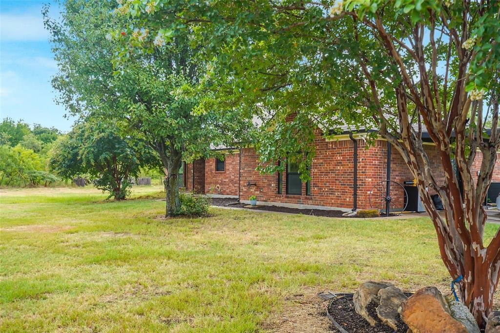 House in Burleson, Texas, United States 4 - 18440729