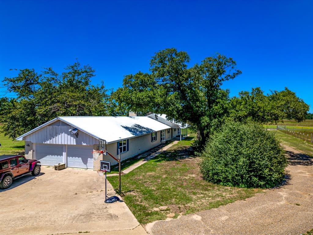 House in Canton, Texas, United States 3 - 18442745
