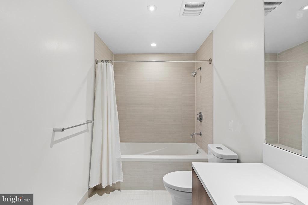 Haus in McLean, Virginia, Vereinigte Staaten 5 - 18442702