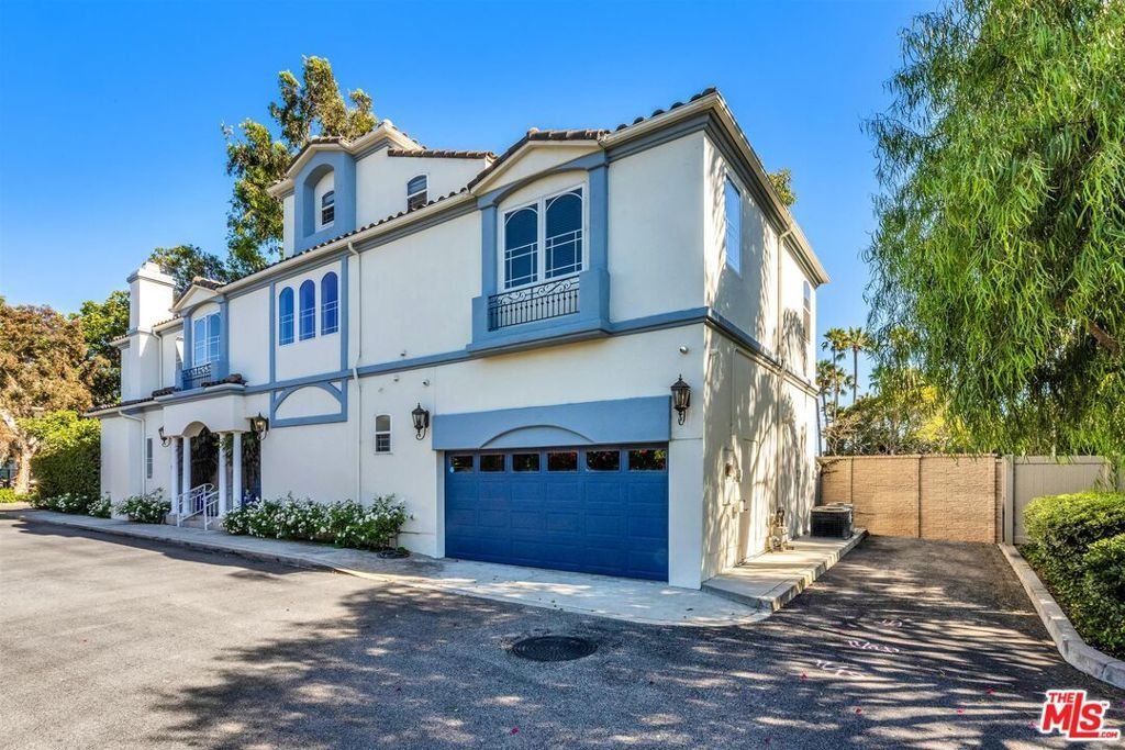 House in Marina del Rey, California, United States 3 - 18442361