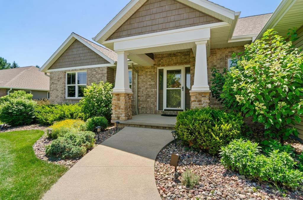 House in Greenville, Wisconsin, United States 5 - 18439016