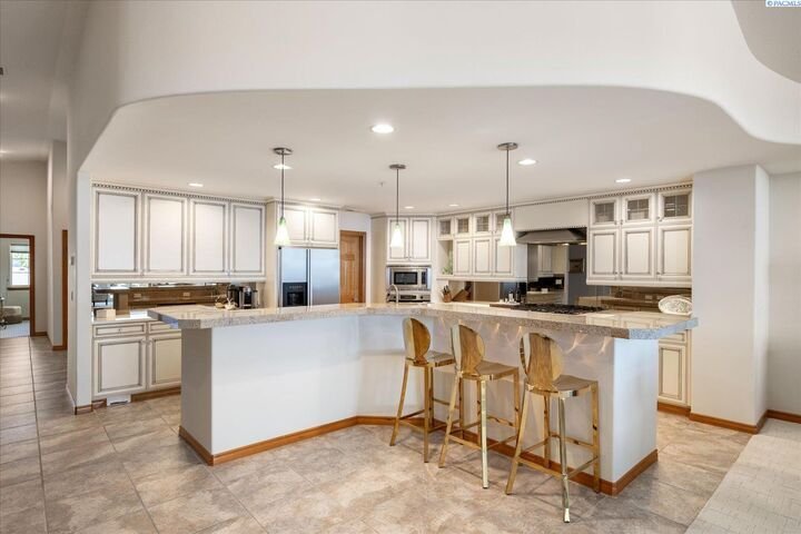 Condo in Richland, Washington, United States 5 - 18441632