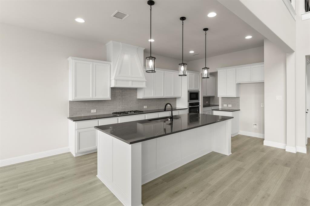 House in Rockwall, Texas, United States 3 - 18380165