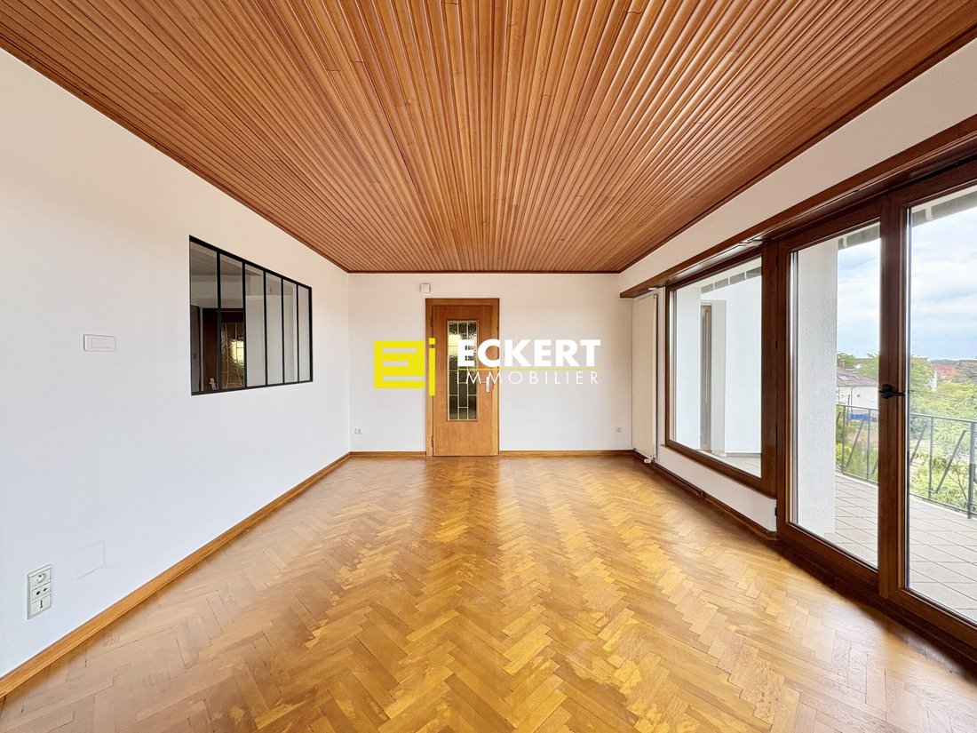 House in Nord, Molsheim, France 3 - 17624608