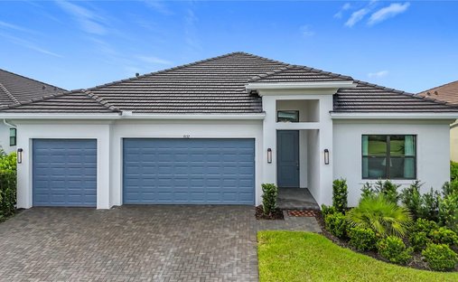 House in Sarasota, Florida, United States 1