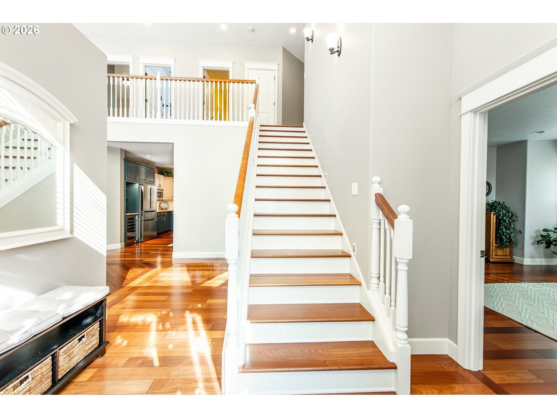 House in Eugene, Oregon, United States 5 - 17654077