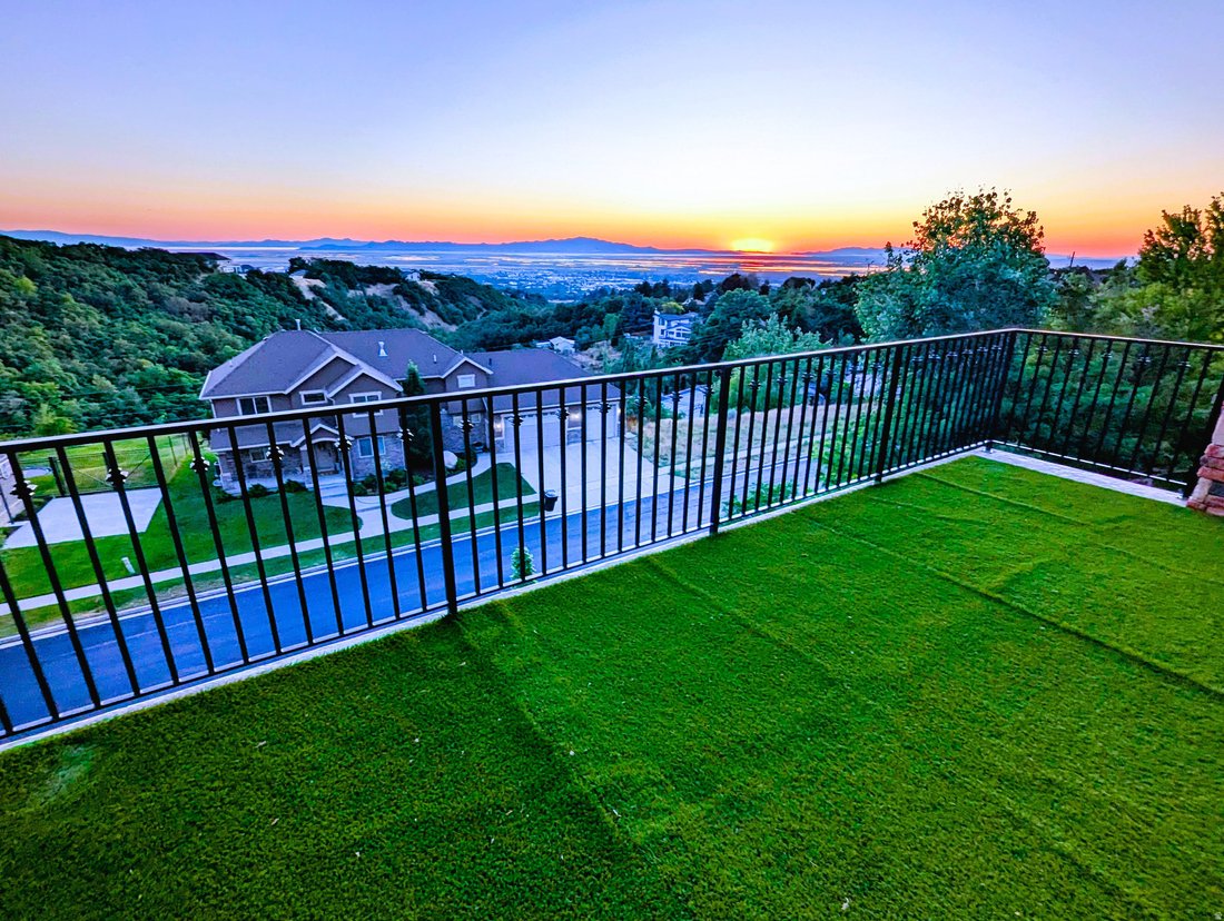 House in Bountiful, Utah, United States 4 - 18102419
