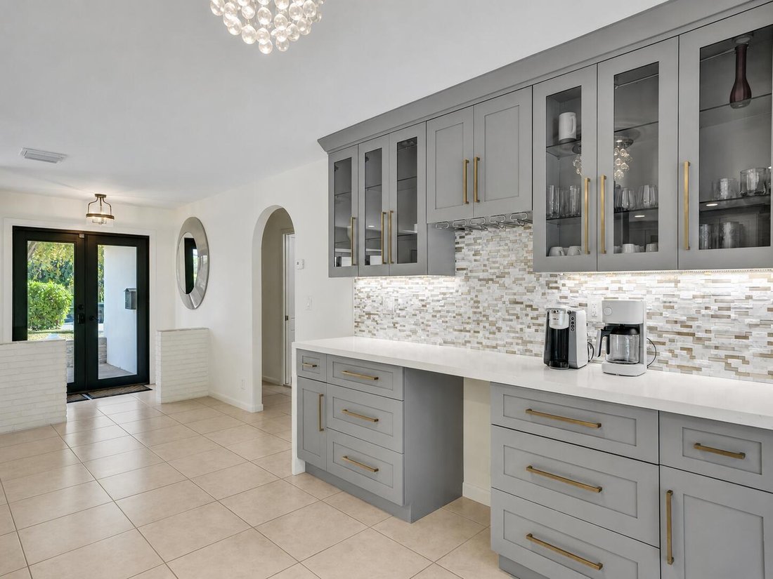 House in Fort Lauderdale, Florida, United States 4 - 18442479
