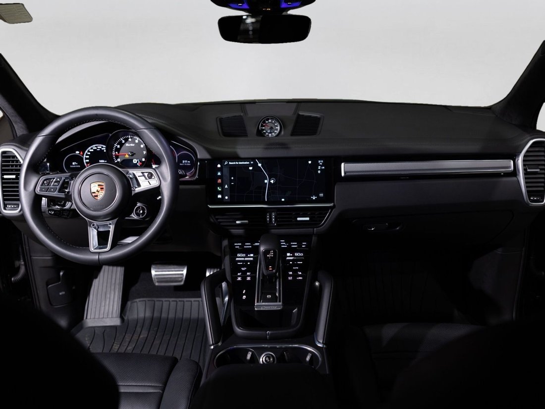 Suv in Canton, OH, United States 5 - 18425292