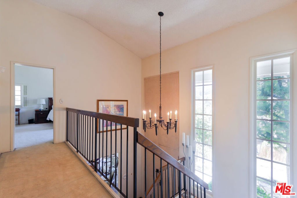 House in Los Angeles, California, United States 3 - 18439150
