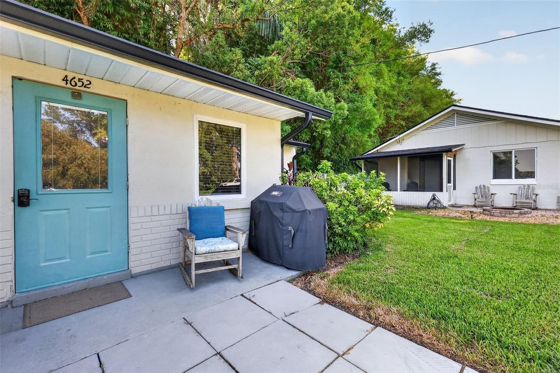 House in Mount Dora, Florida, United States 3 - 18439594