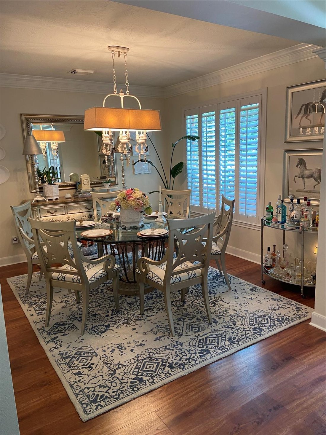 House in Houston, Texas, United States 5 - 18440870