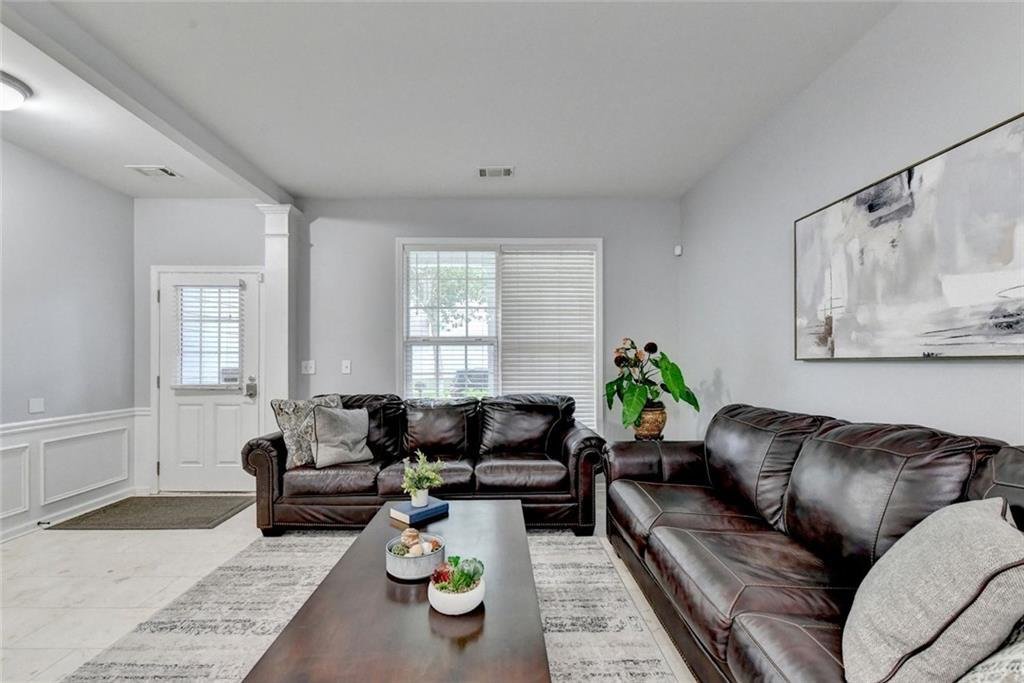 House in Suwanee, Georgia, United States 5 - 18439973