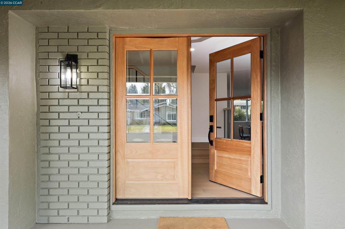 House in Danville, California, United States 2 - 18439674